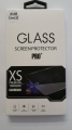 Ochranné tvrzené sklo Screen Protector pro Apple iPhone 4/4S