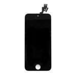 iPhone 5S LCD Display + Dotyková Deska Black TianMA OEM