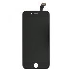 iPhone 6 4.7 LCD Display + Dotyková Deska Black TianMA