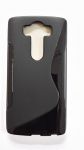 Pouzdro ForCell Lux S pro LG V10 černé