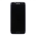 LCD display + Dotyková Deska Samsung Galaxy S7 Edge G935 Black - originál