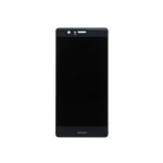 Huawei P9 Lite LCD Display + Dotyková Deska Black