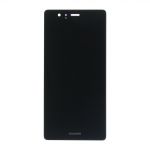 LCD Display + Dotyková Deska Huawei P9 Black