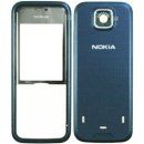 Kryt Nokia 7310 modrý