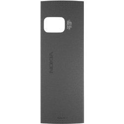 Kryt Nokia X6-00 zadní černý