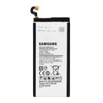 EB-BG920ABE Samsung Baterie Li-Ion 2550mAh (Service Pack)