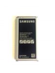 EB-BG390BBE Samsung Baterie Li-Ion 2800mAh (Service pack)