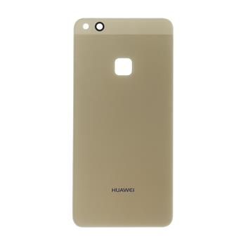 Huawei Ascend P10 Lite Kryt Baterie Gold