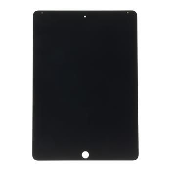 iPad Air 2 LCD Display + Dotyková Deska Black Class A OEM
