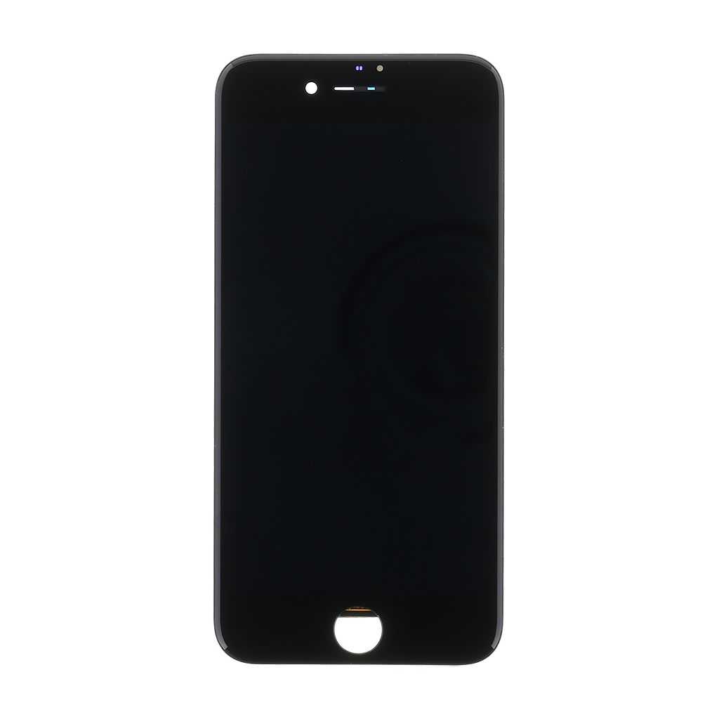 iPhone 7 LCD Display + Dotyková Deska Black TianMA OEM
