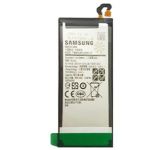  Samsung Baterie EB-BA720ABE Li-Ion 3600mAh (Service pack)