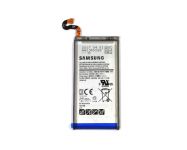  Samsung Baterie EB-BG950ABE Li-Ion 3000mAh (Service Pack)