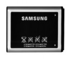 Baterie Samsung EB504239HU