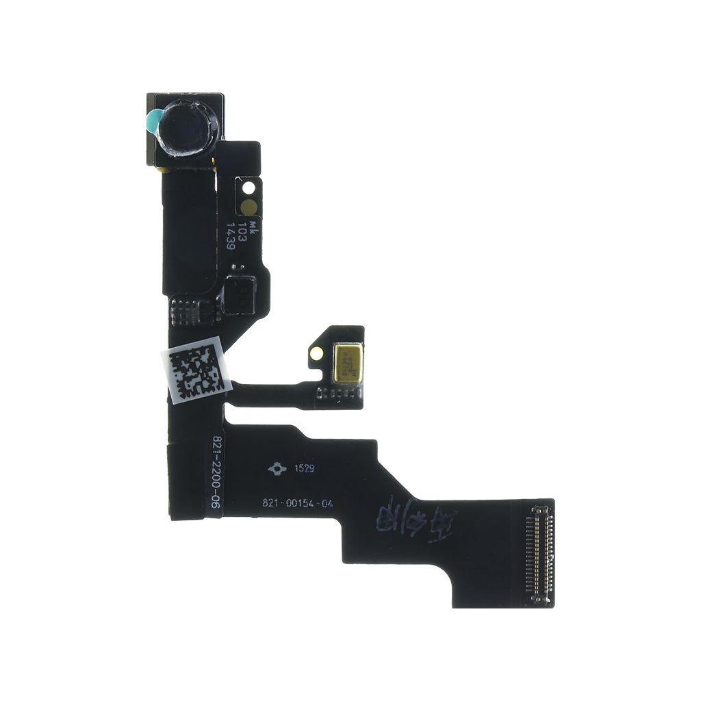 iPhone 6S Plus Přední Kamera 5Mpx