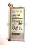  Samsung Baterie EB-BN950ABE Li-Ion 3300mAh (Service pack)