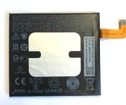 HTC B2PZC100 Baterie 3000mAh Li-Ion (Bulk)