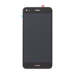 Huawei  P9 Lite Mini LCD Display + Dotyková Deska Black