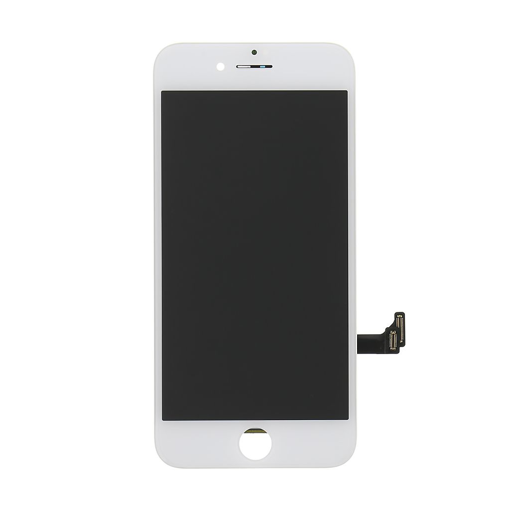 iPhone 8/SE2020 LCD Display + Dotyková Deska White TianMA OEM