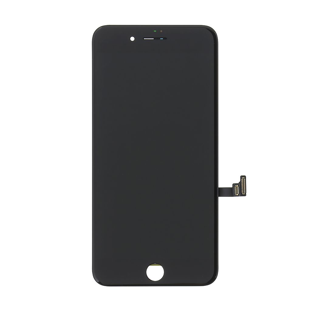 iPhone 8 Plus LCD Display + Dotyková Deska Black TianMA OEM