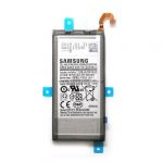  Samsung Baterie EB-BA530ABE Li-Ion 3000mAh (Service pack)