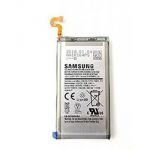  Samsung Baterie EB-BG960ABE Li-Ion 3000mAh (Service pack)