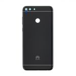 Huawei P Smart Kryt Baterie Black
