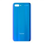 Honor 10 Kryt Baterie Blue