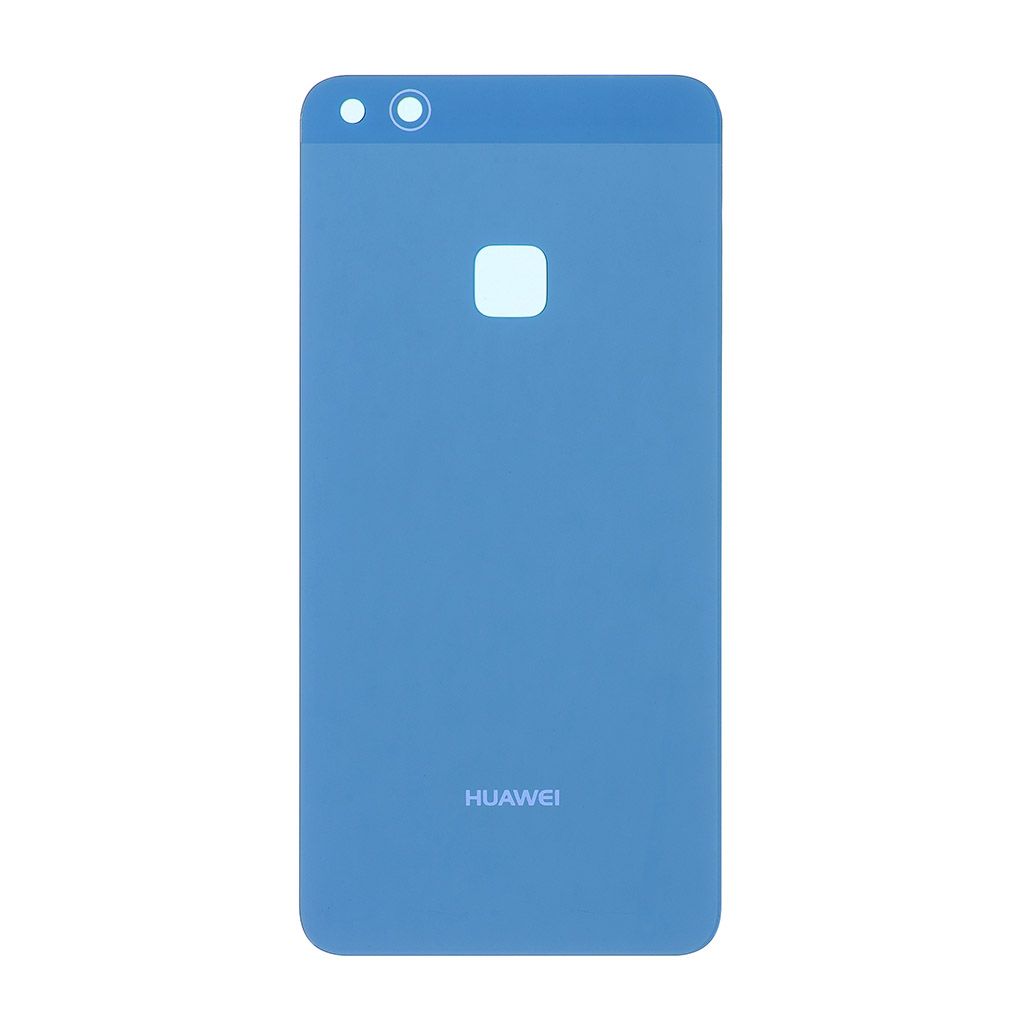 Huawei Ascend P10 Lite Kryt Baterie Blue