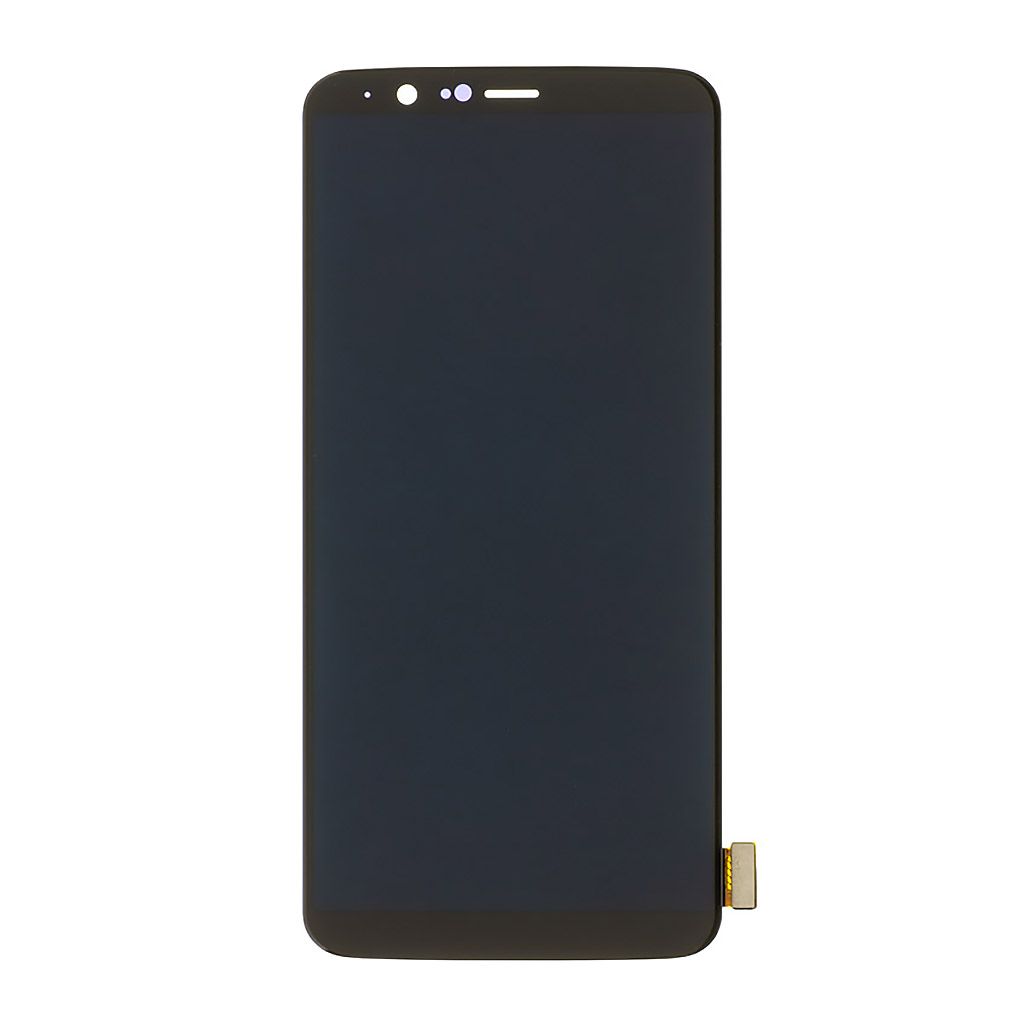 LCD Display + Dotyková Deska pro OnePlus 5T OEM