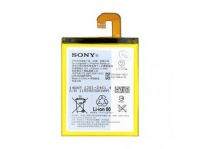 1281-2461 Sony Baterie 3100mAh Li-Ion (Bulk)