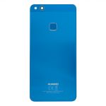 Huawei  P10 Lite Kryt Baterie Blue (Service Part)