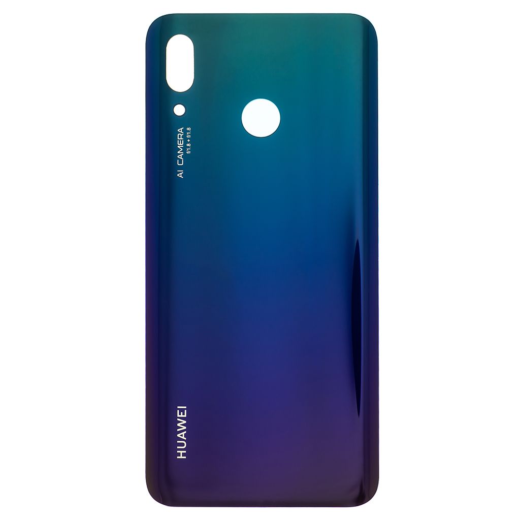 Huawei Nova 3 Kryt Baterie Purple