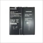  Samsung Baterie EB-BG610ABE Li-Ion 3300mAh (Service pack)