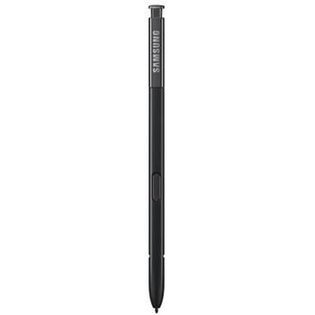 EJ-PN950BBE Original Stylus Black pro Samsung Galaxy Note 8 N950 (Bulk)