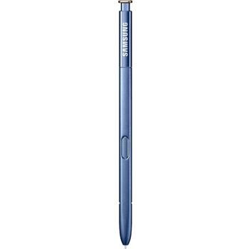 EJ-PN950BLE Original Stylus Blue pro Samsung Galaxy Note 8 N950 (Bulk)