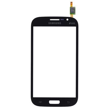 Samsung i9060i Galaxy Grand Neo Duos Dotyková Deska Black (Service Pack) - originál