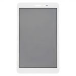 LCD Display + Dotyková Deska Huawei MediaPad T1 8" White