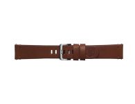 GP-R805BREECAB Samsung Watch Braloba Essex Pásek Brown