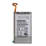  Samsung Baterie EB-BG965ABA Li-Ion 3500mAh (Service pack)