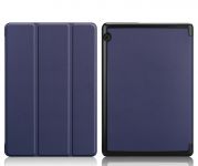 Flip Pouzdro pro Huawei MediaPad T5 10 Blue