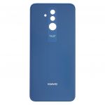 Huawei  Mate 20 Lite Kryt Baterie Blue