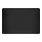  LCD Display + Dotyková Deska Huawei MediaPad T5 10" Black 