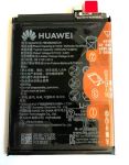 Huawei Baterie HB396286ECW  3400mAh Li-Ion (Service Pack)