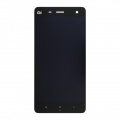 LCD Display + Dotyková Deska pro Xiaomi Mi4 Black