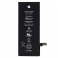 iPhone 6 Baterie 1810mAh Li-Ion Polymer (Bulk) - OEM