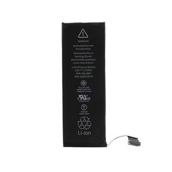 Baterie pro iPhone SE 1624mAh Li-Ion Polymer (Bulk) OEM