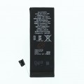 Apple iPhone 5C Baterie 1510mAh li-Pol OEM (Bulk) - OEM