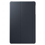 EF-BT510CBE Samsung Pouzdro pro Galaxy Tab A 2019 Black (EU Blister)
