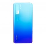 Huawei P30 PRO Kryt Baterie Aurora Blue