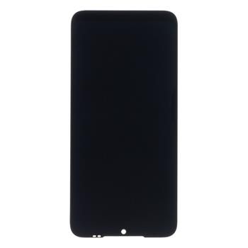 LCD Display + Dotyková Deska pro Xiaomi Redmi 7 Black OEM